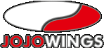 JOJOWINGS.COM